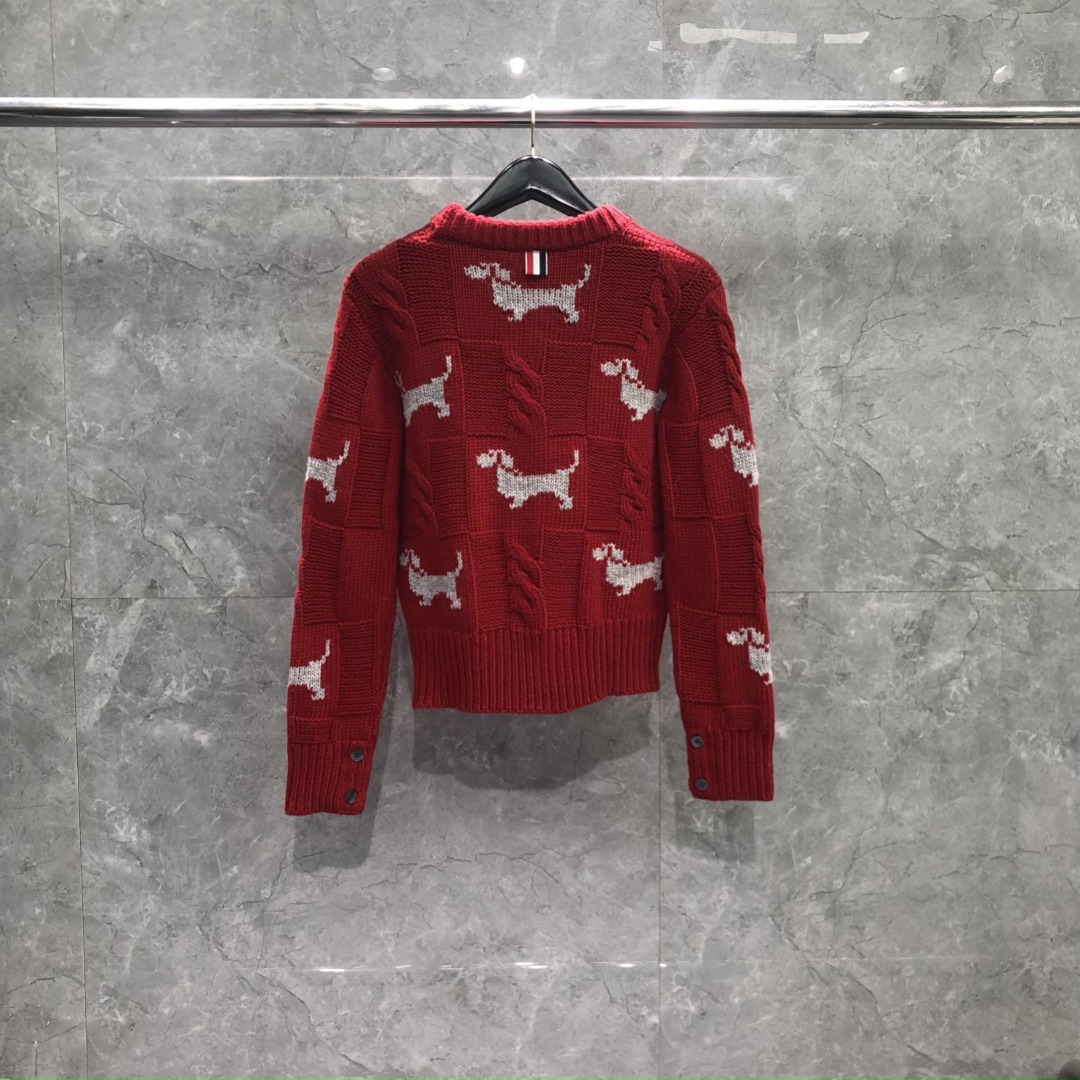 Product detail image 8