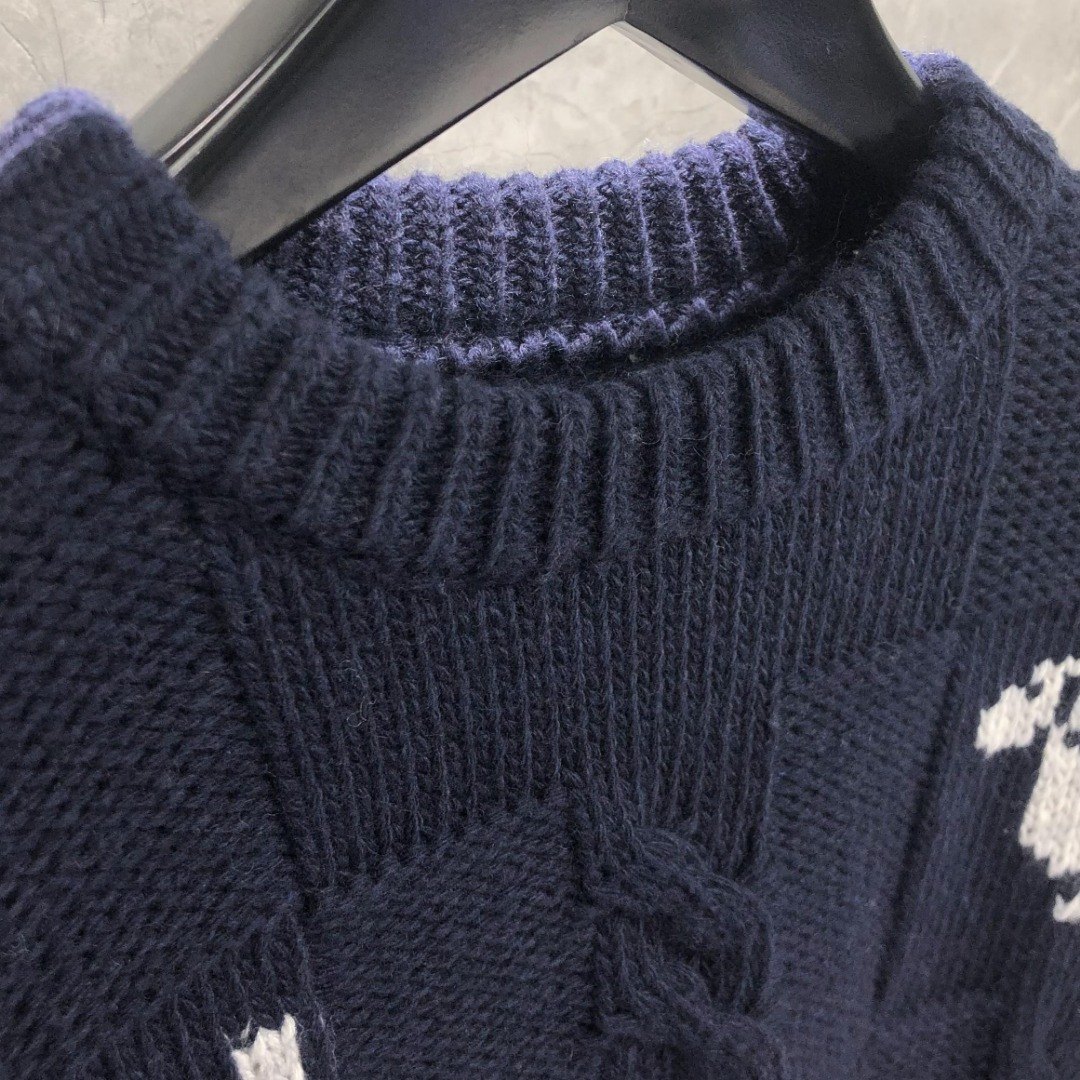 Product detail image 2