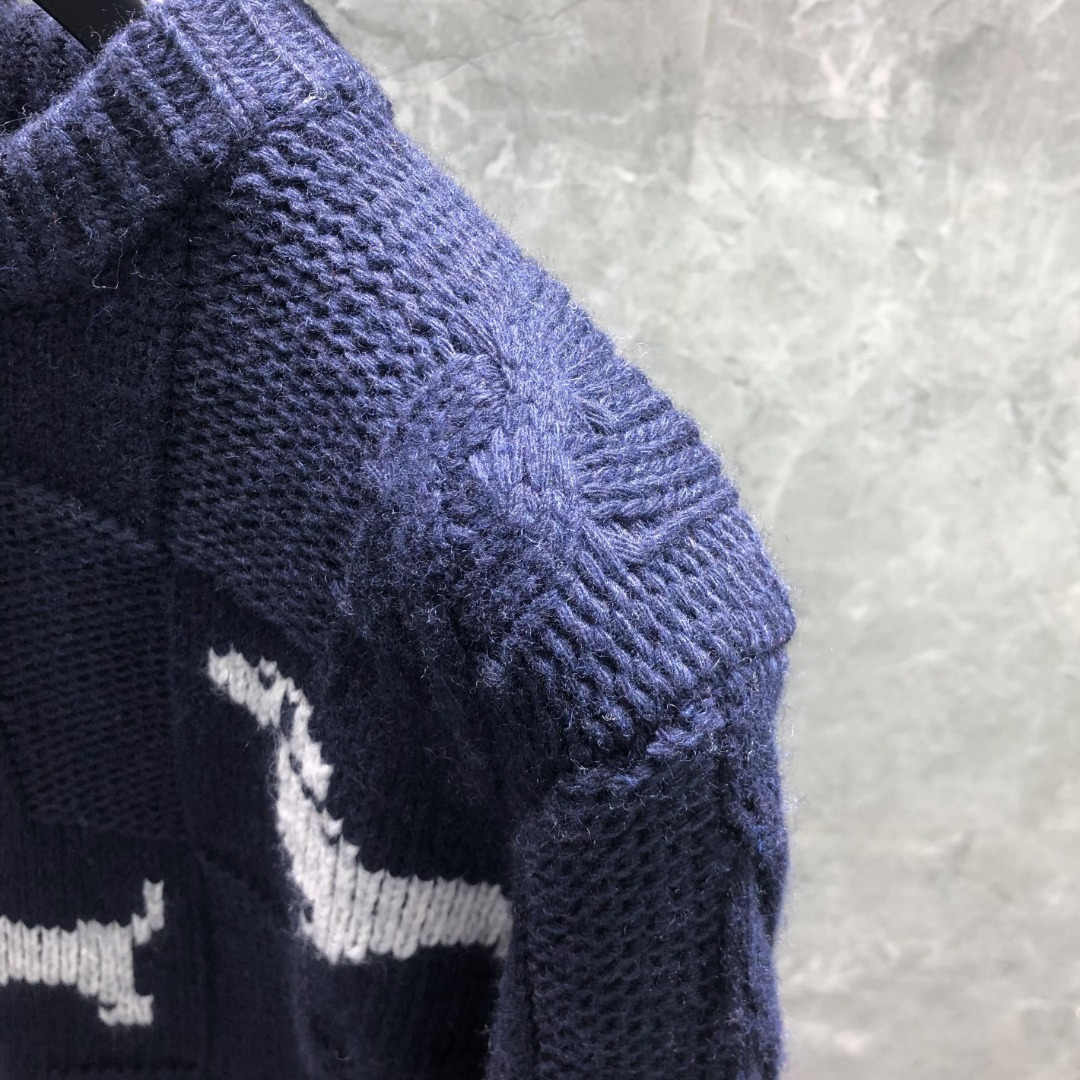 Product detail image 3