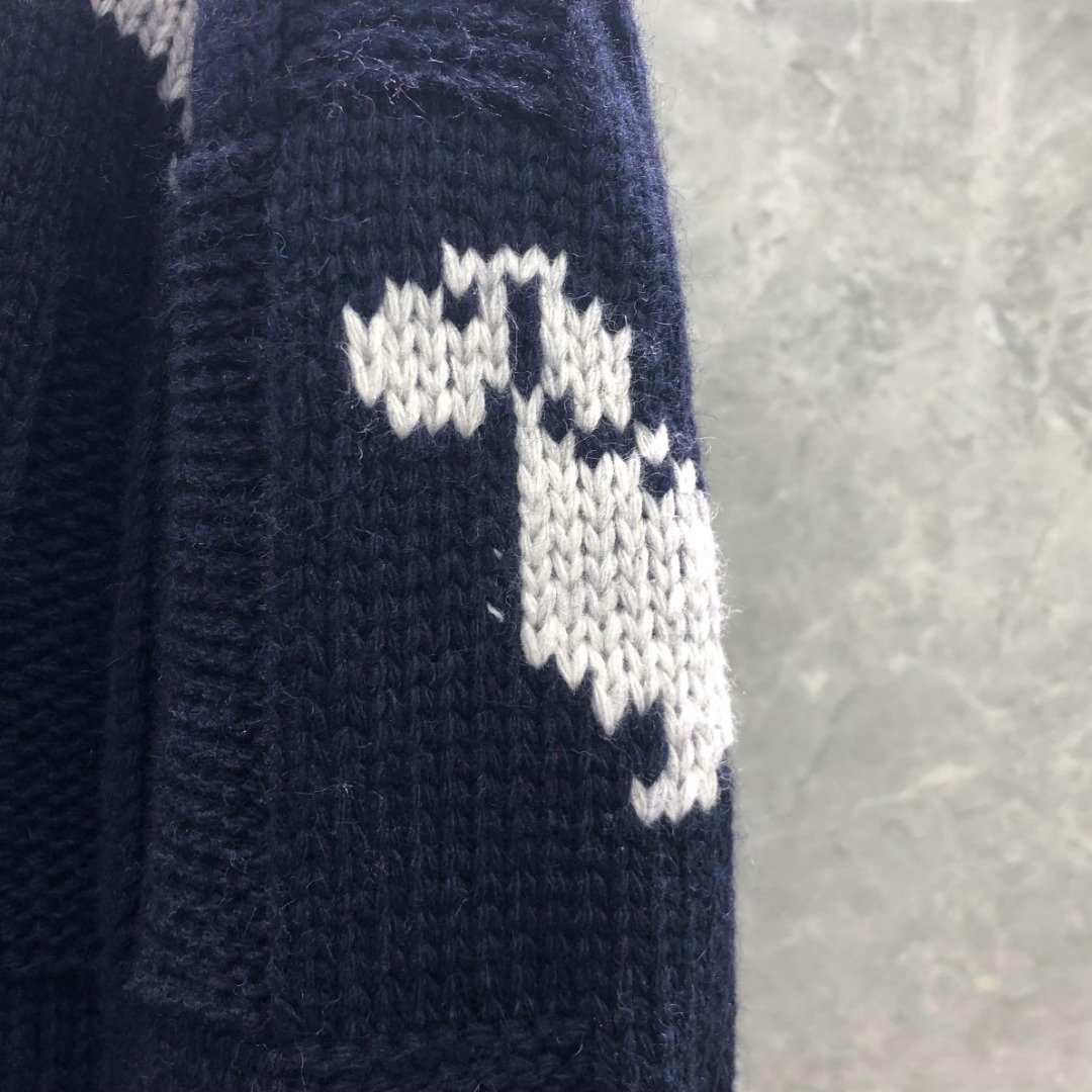 Product detail image 4