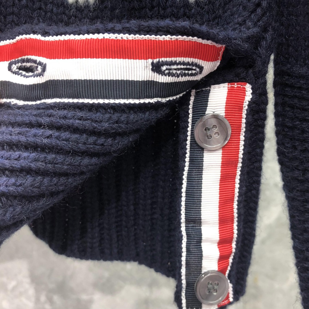Product detail image 5