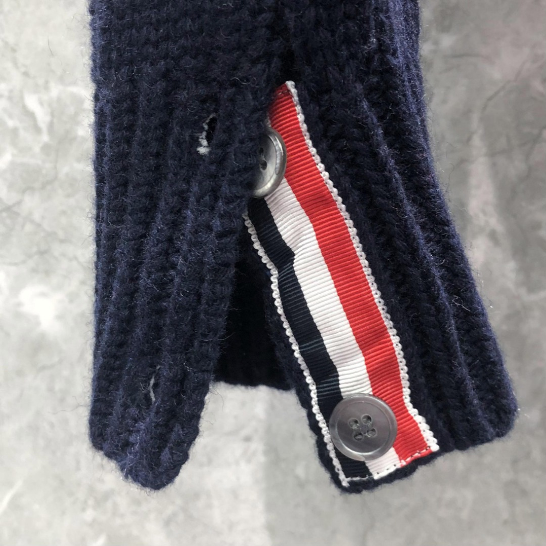Product detail image 6