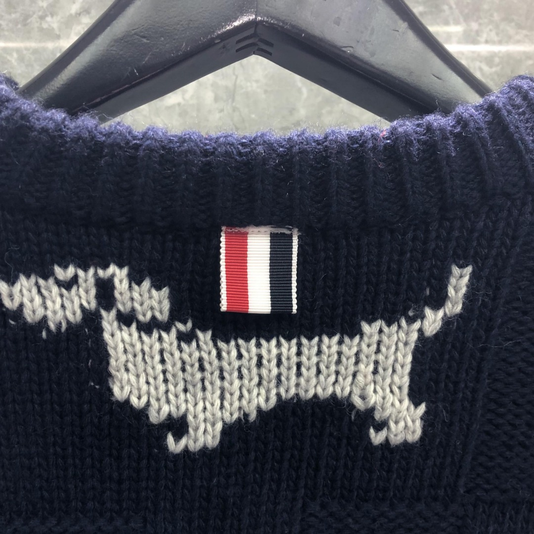 Product detail image 7