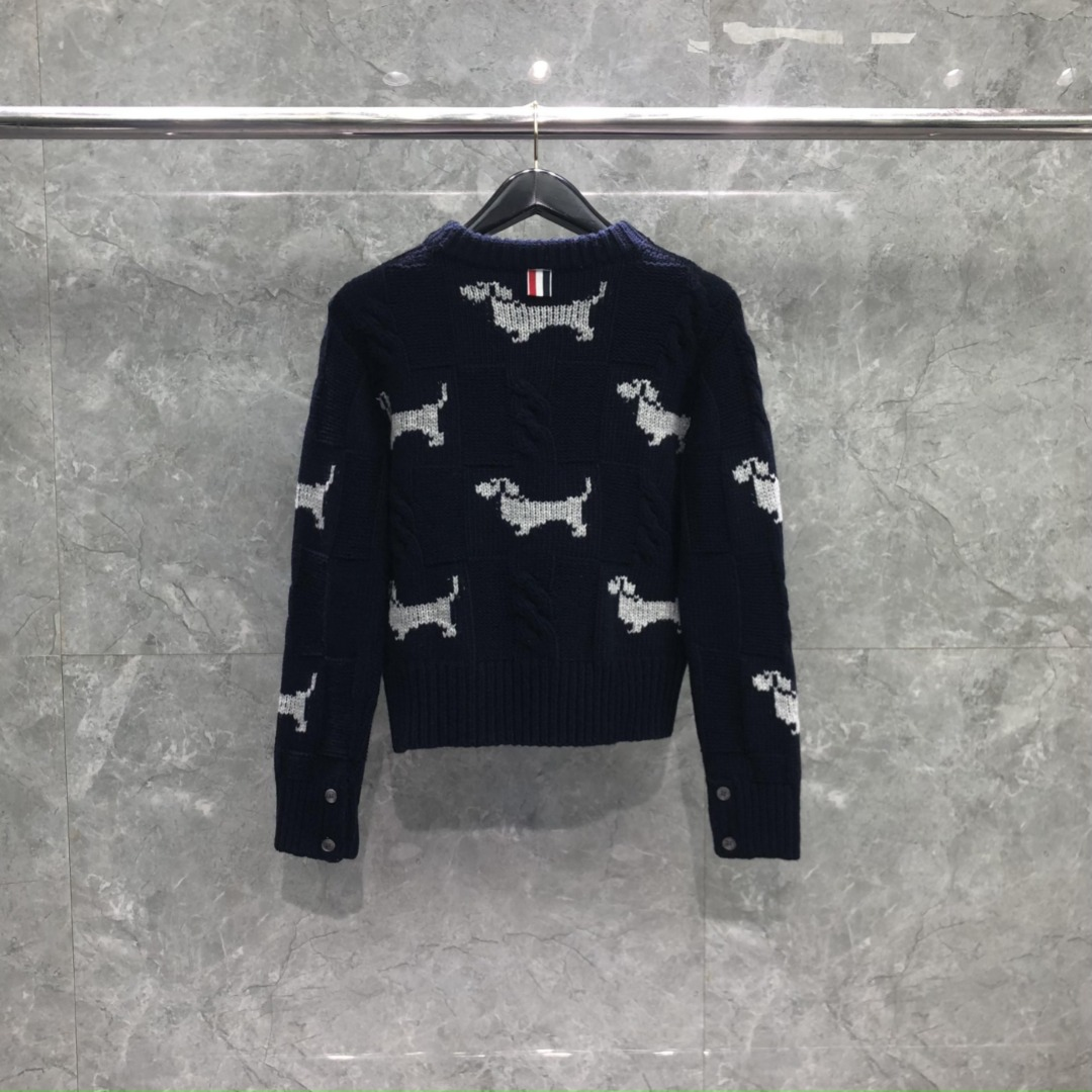 Product detail image 8