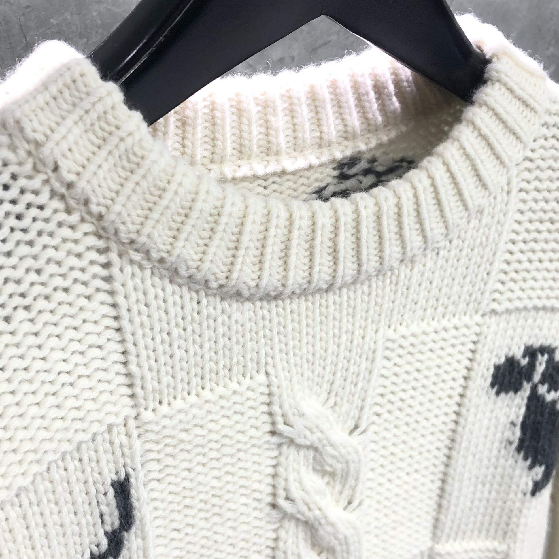 Product detail image 2