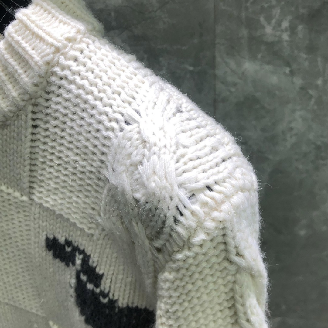 Product detail image 3