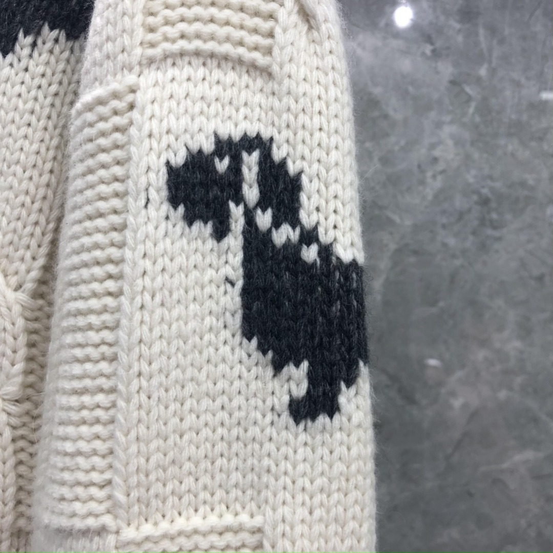 Product detail image 4