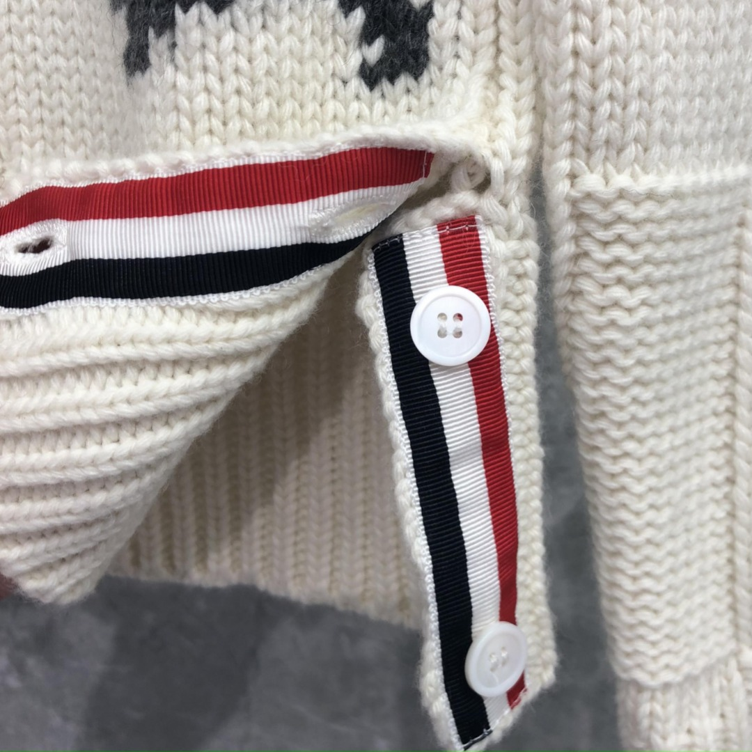 Product detail image 5