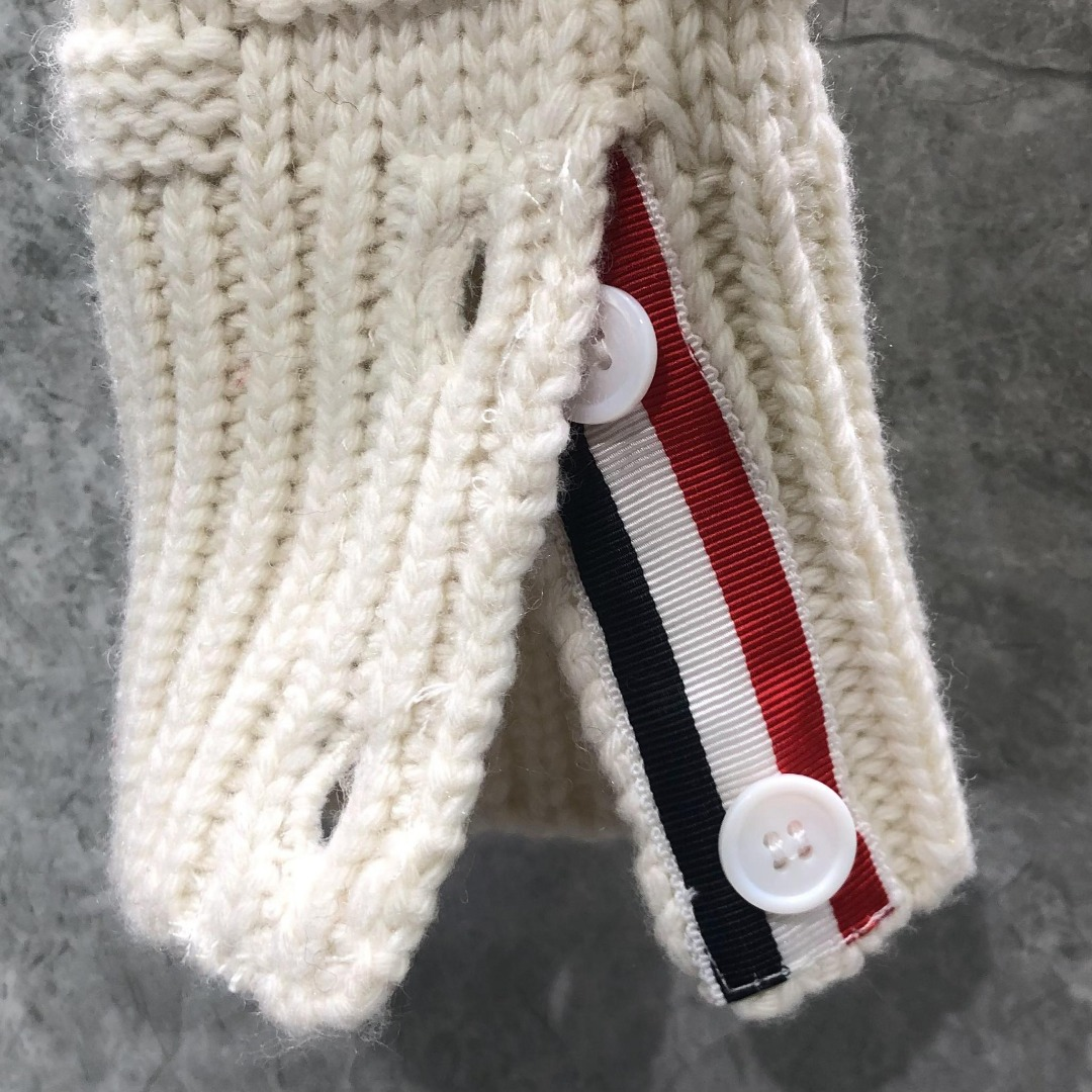 Product detail image 6
