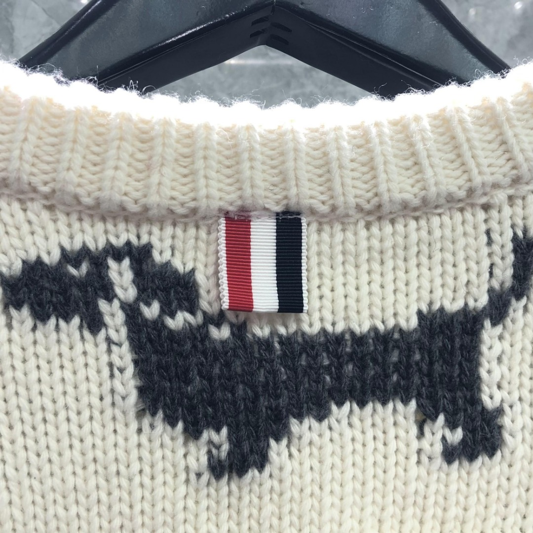 Product detail image 7