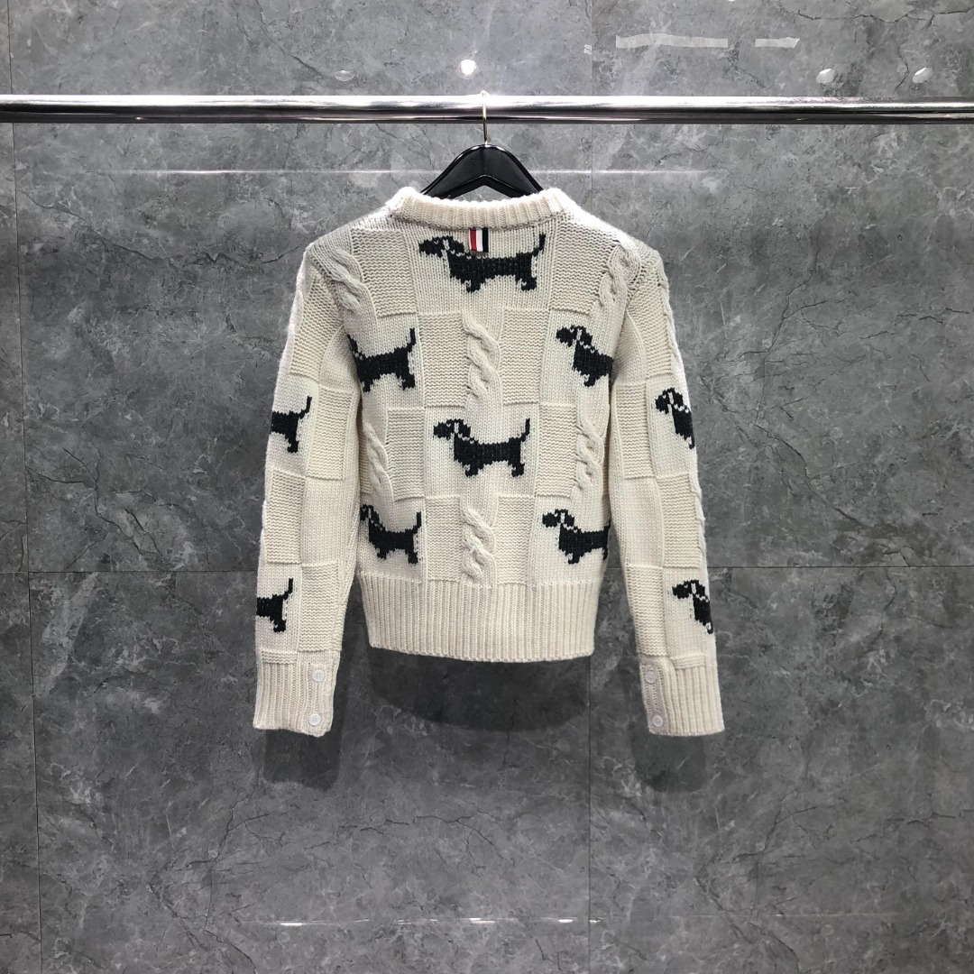 Product detail image 8