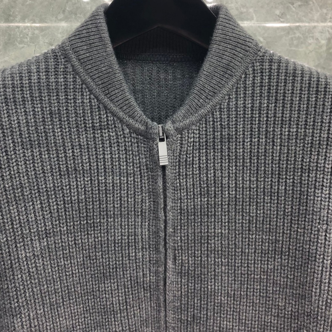 Product detail image 2