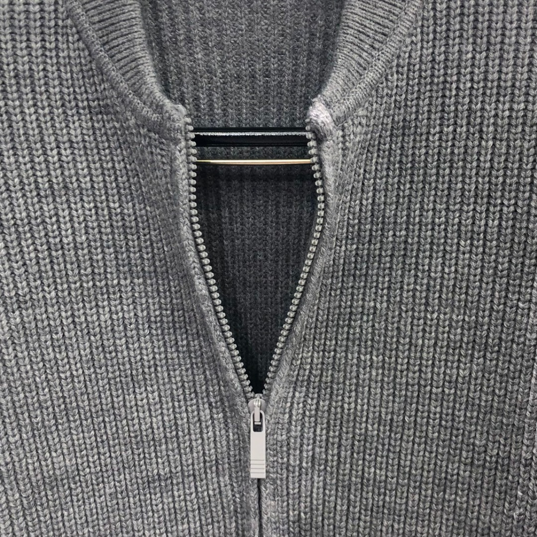 Product detail image 3