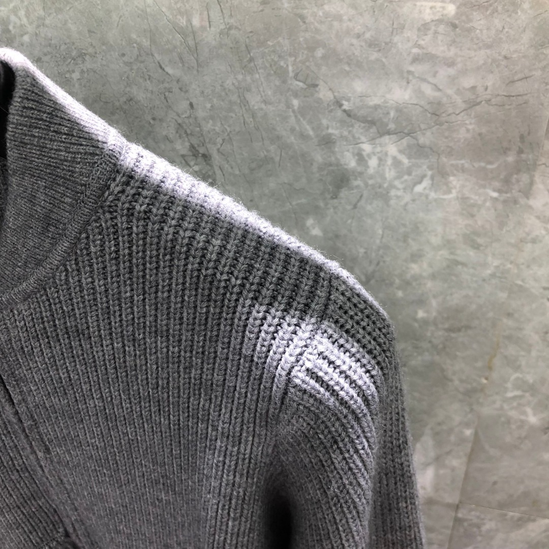 Product detail image 4