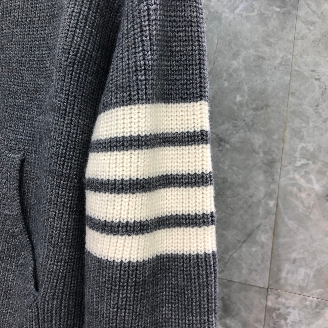 Product detail image 5