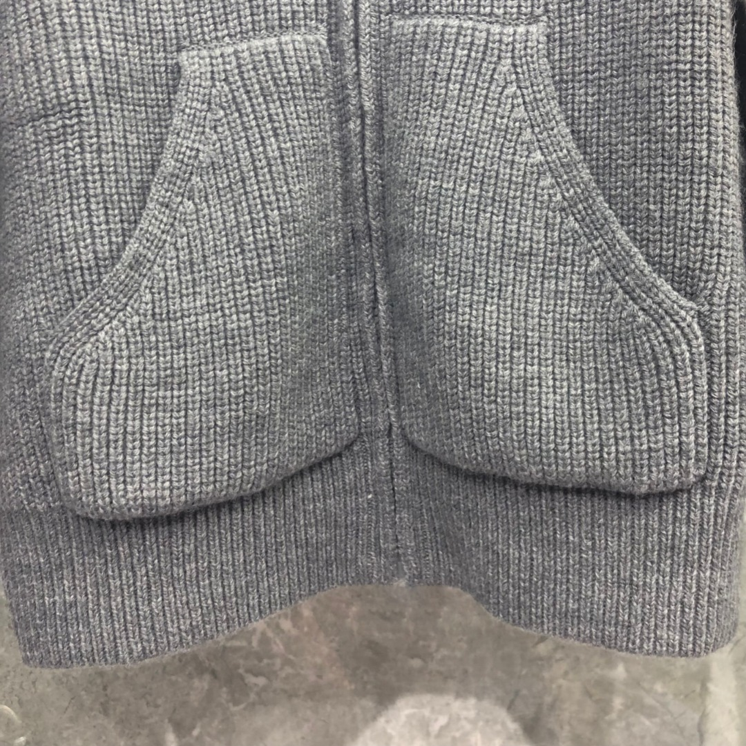 Product detail image 6