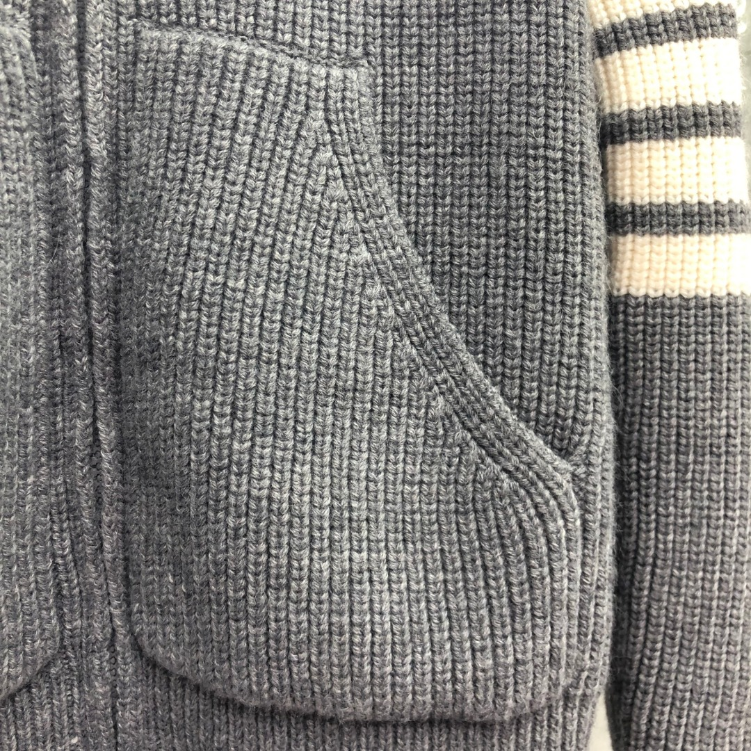 Product detail image 7