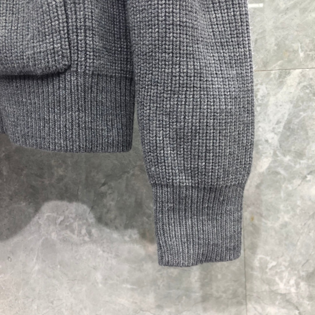 Product detail image 8