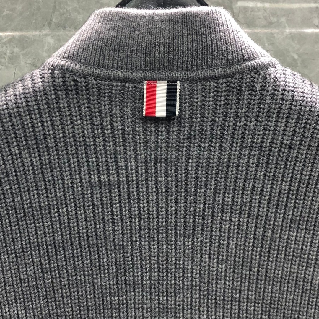 Product detail image 9