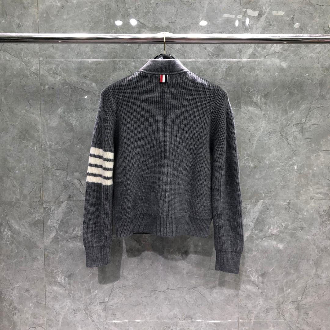 Product detail image 10