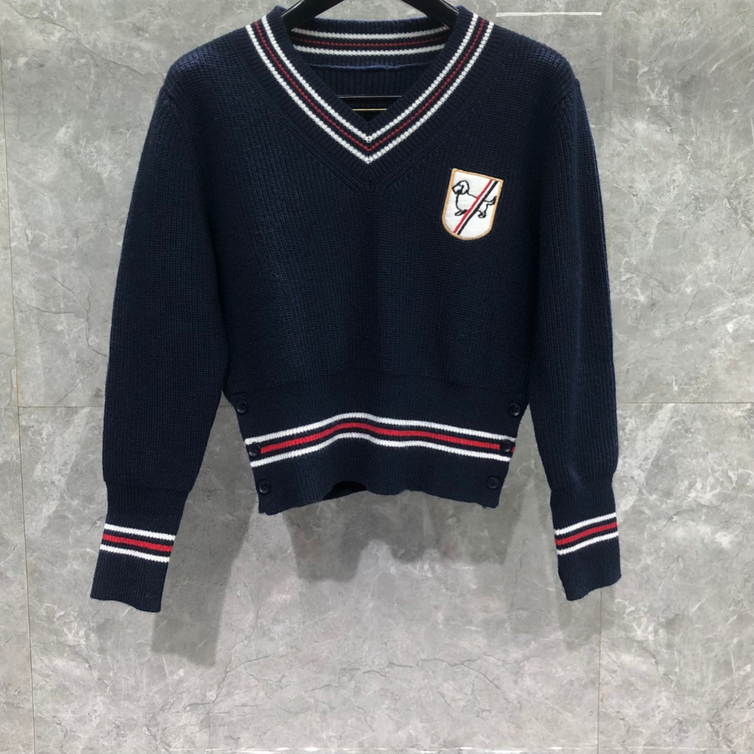 Product detail image 1