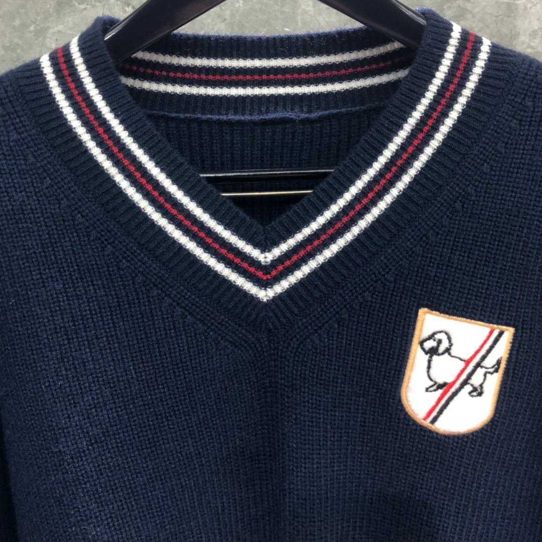 Product detail image 2