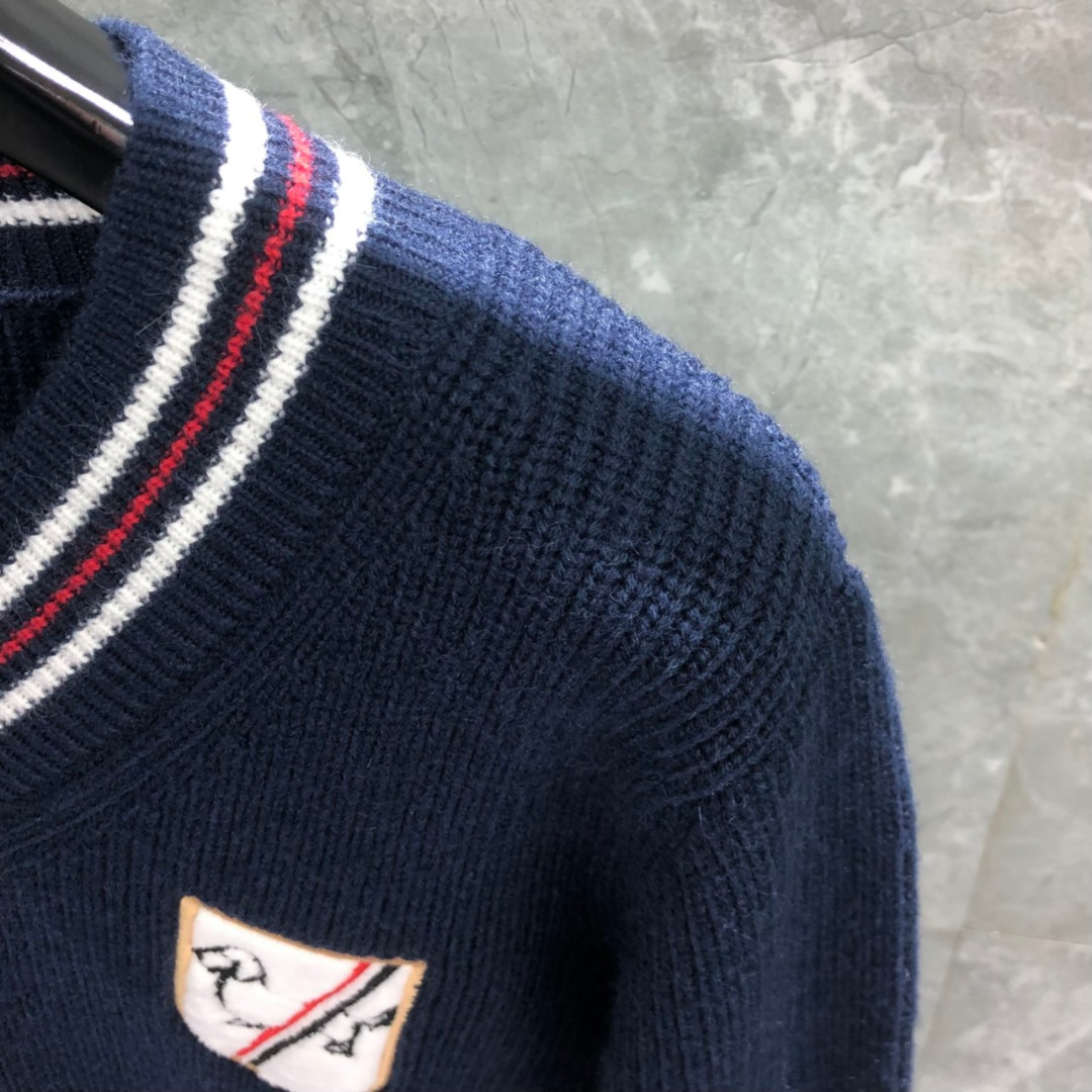Product detail image 3