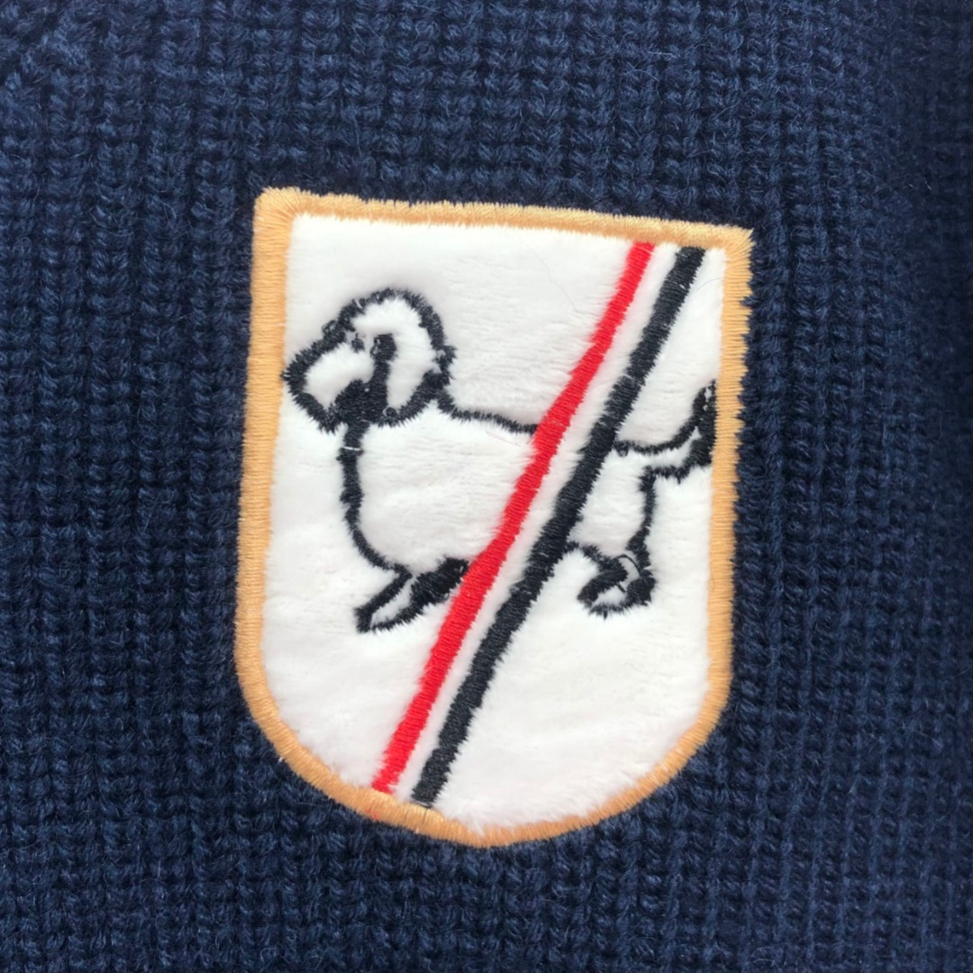 Product detail image 4
