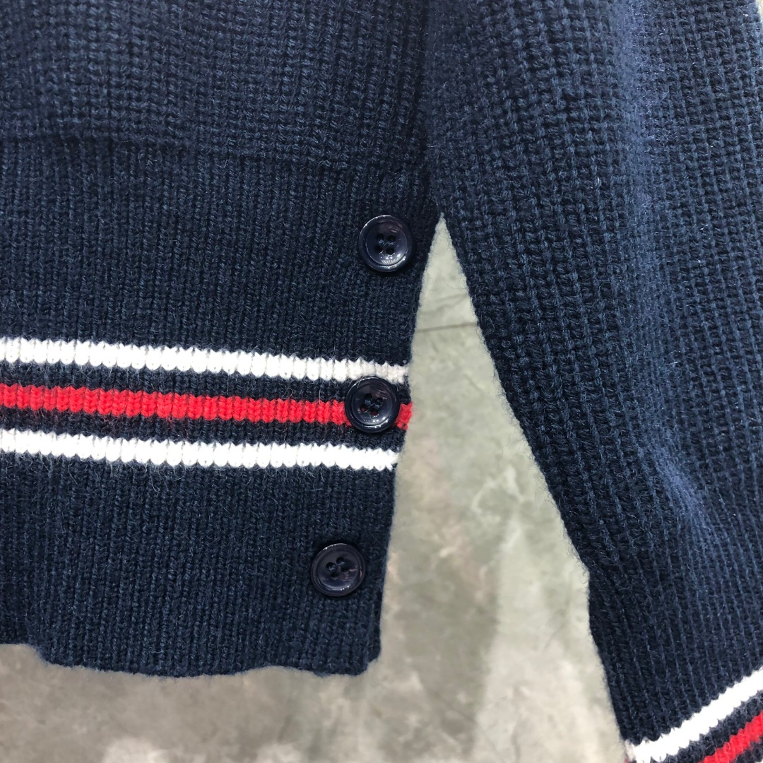 Product detail image 5