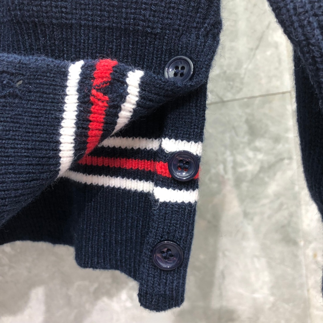 Product detail image 6