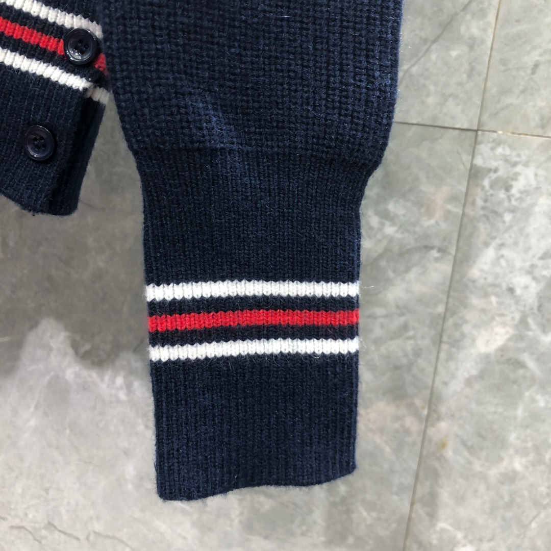 Product detail image 7