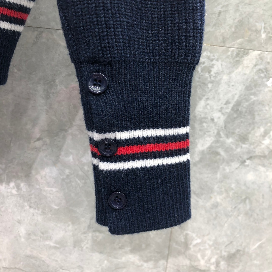 Product detail image 8