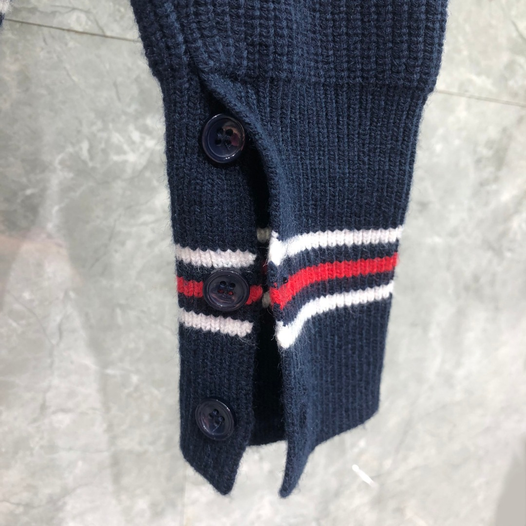 Product detail image 9