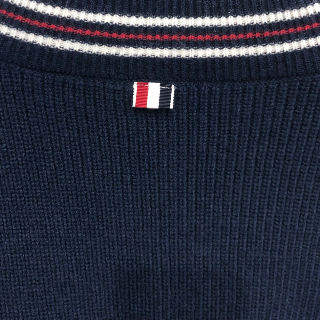 Product detail image 10