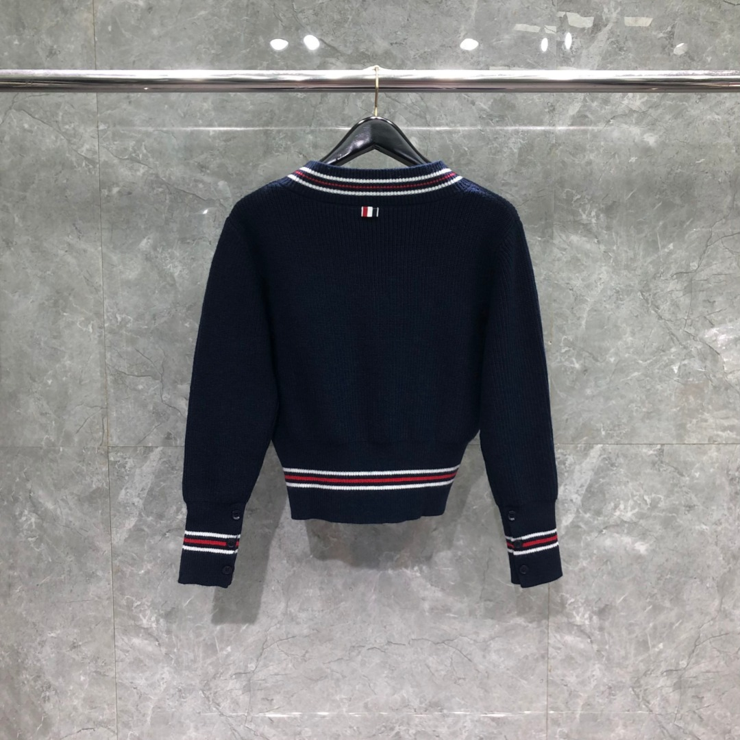 Product detail image 11
