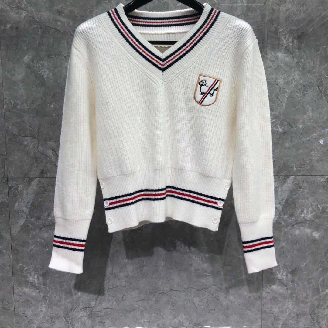 Product detail image 1
