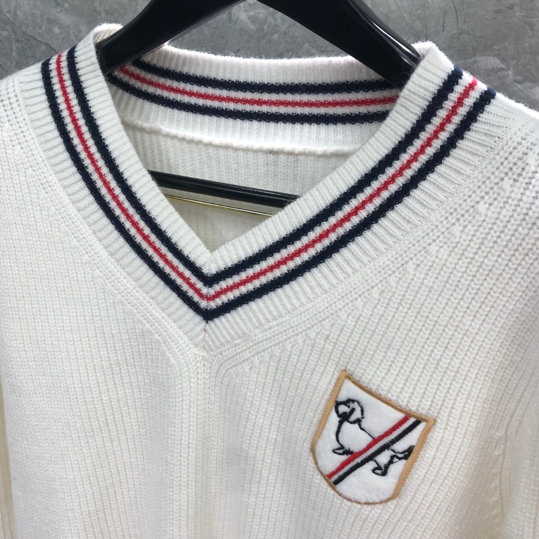 Product detail image 2