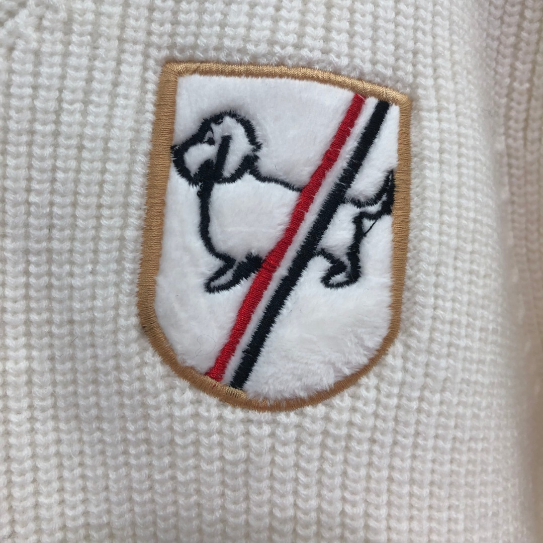 Product detail image 4