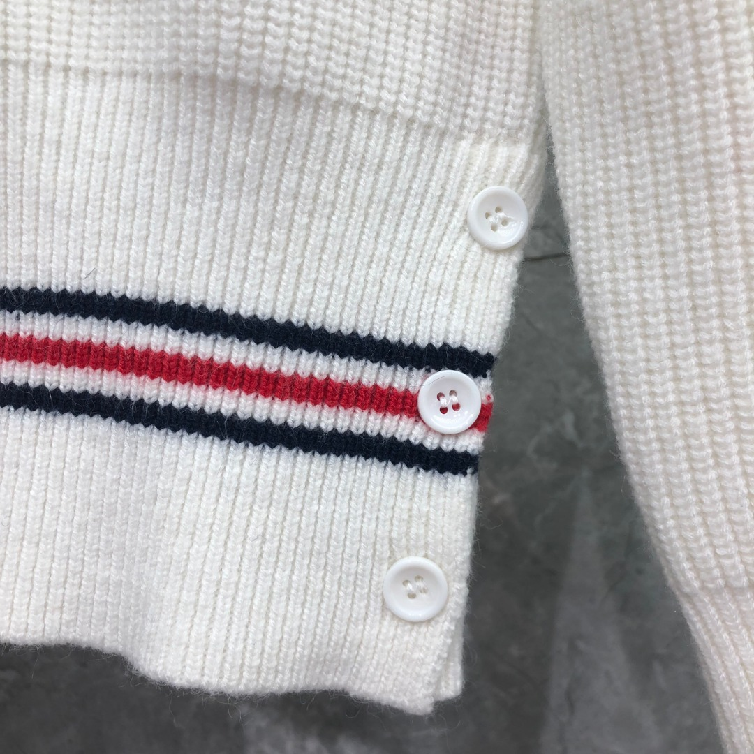 Product detail image 5