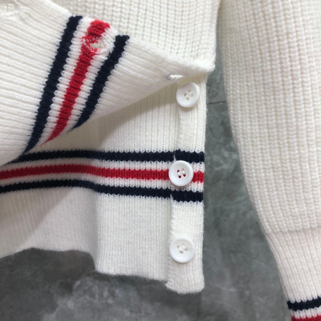 Product detail image 6