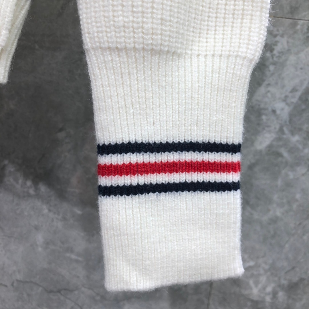 Product detail image 7