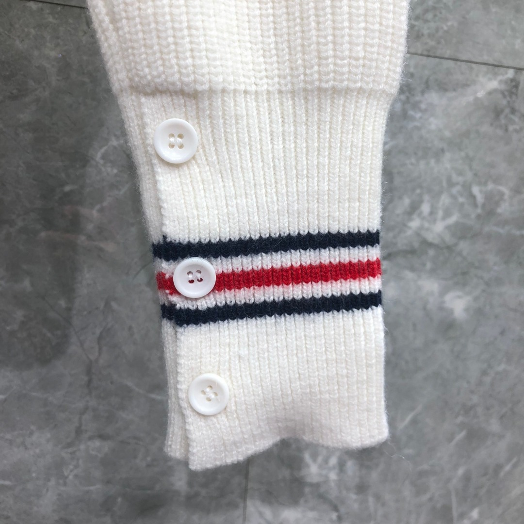 Product detail image 8