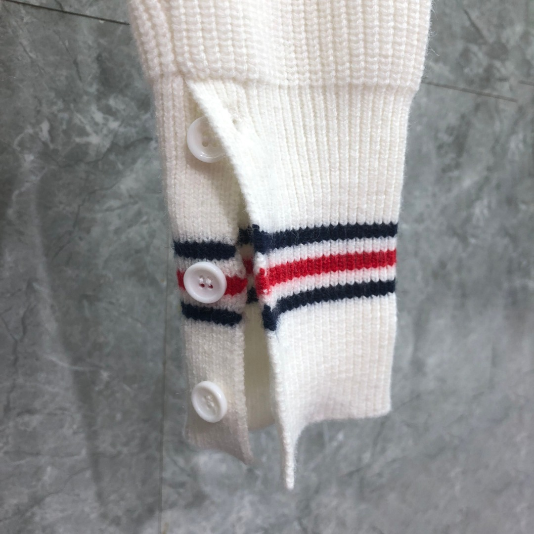 Product detail image 9