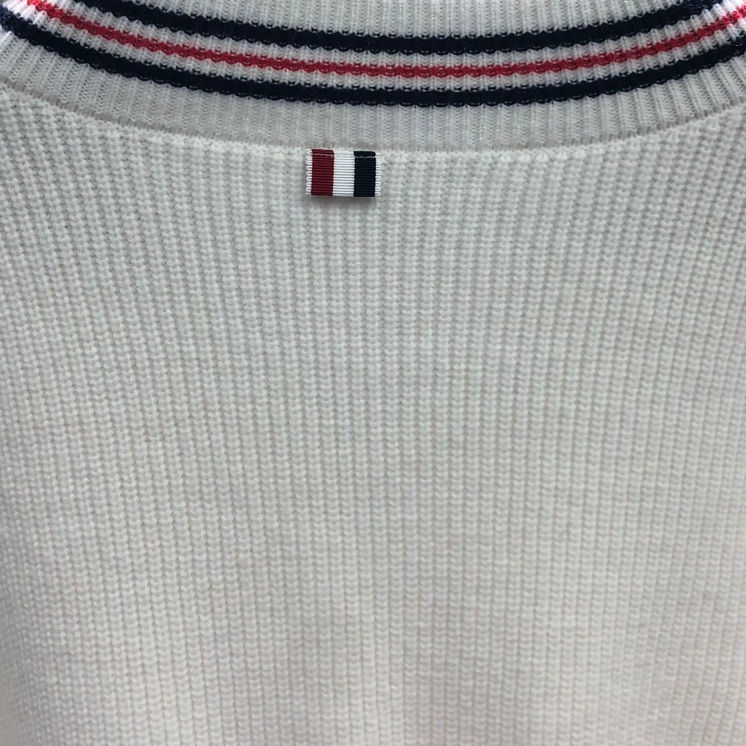 Product detail image 10