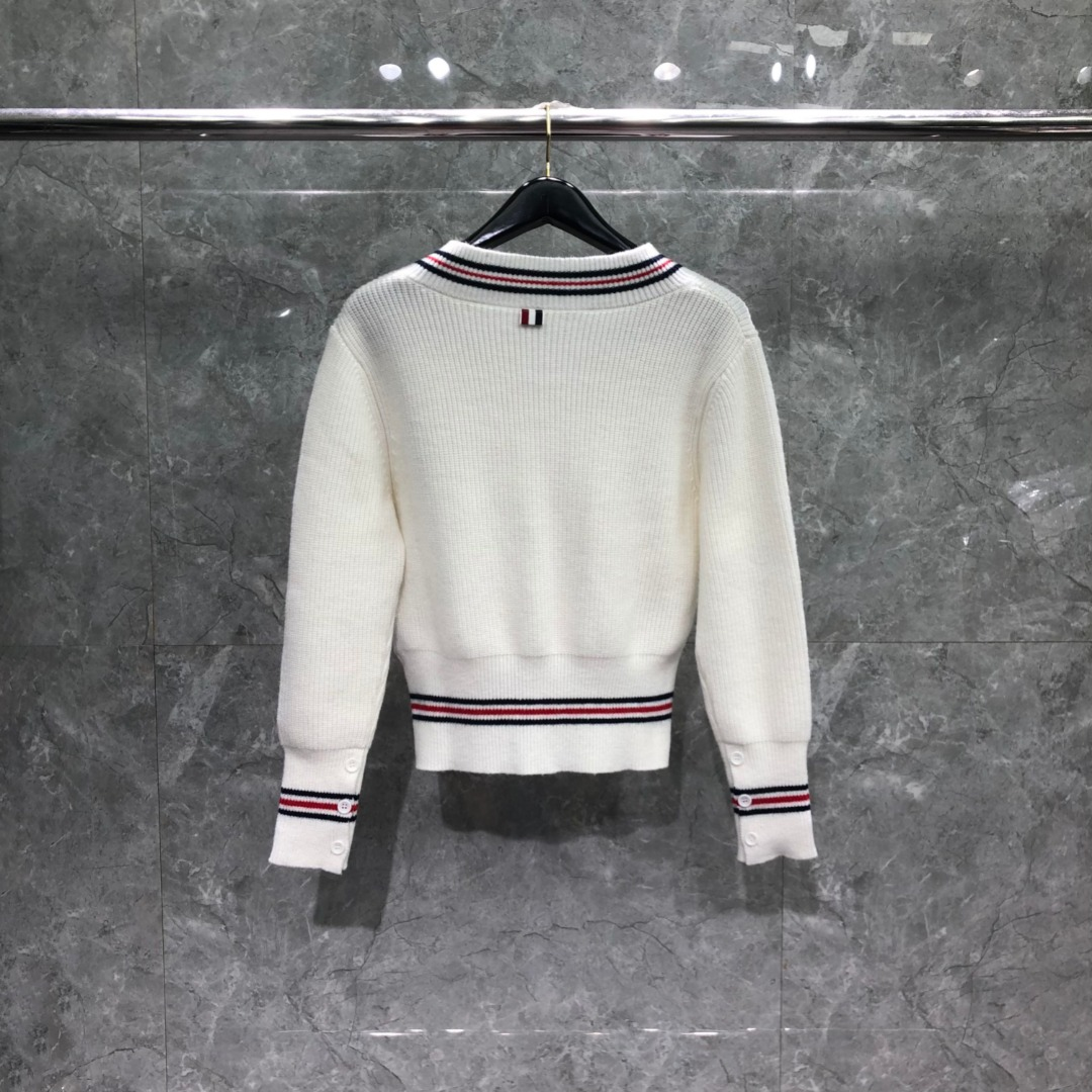 Product detail image 11