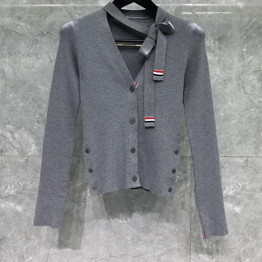 Product detail image 1