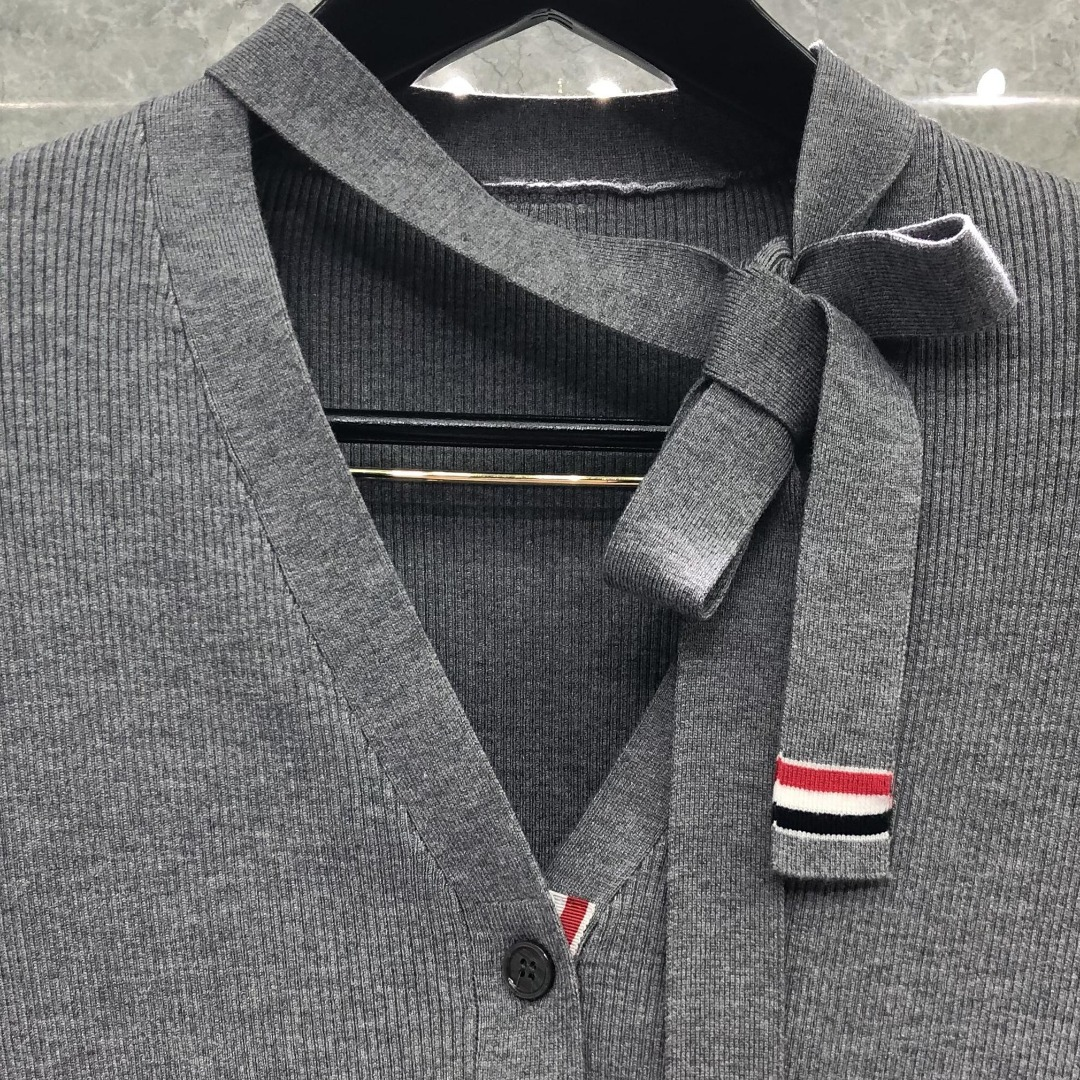 Product detail image 2