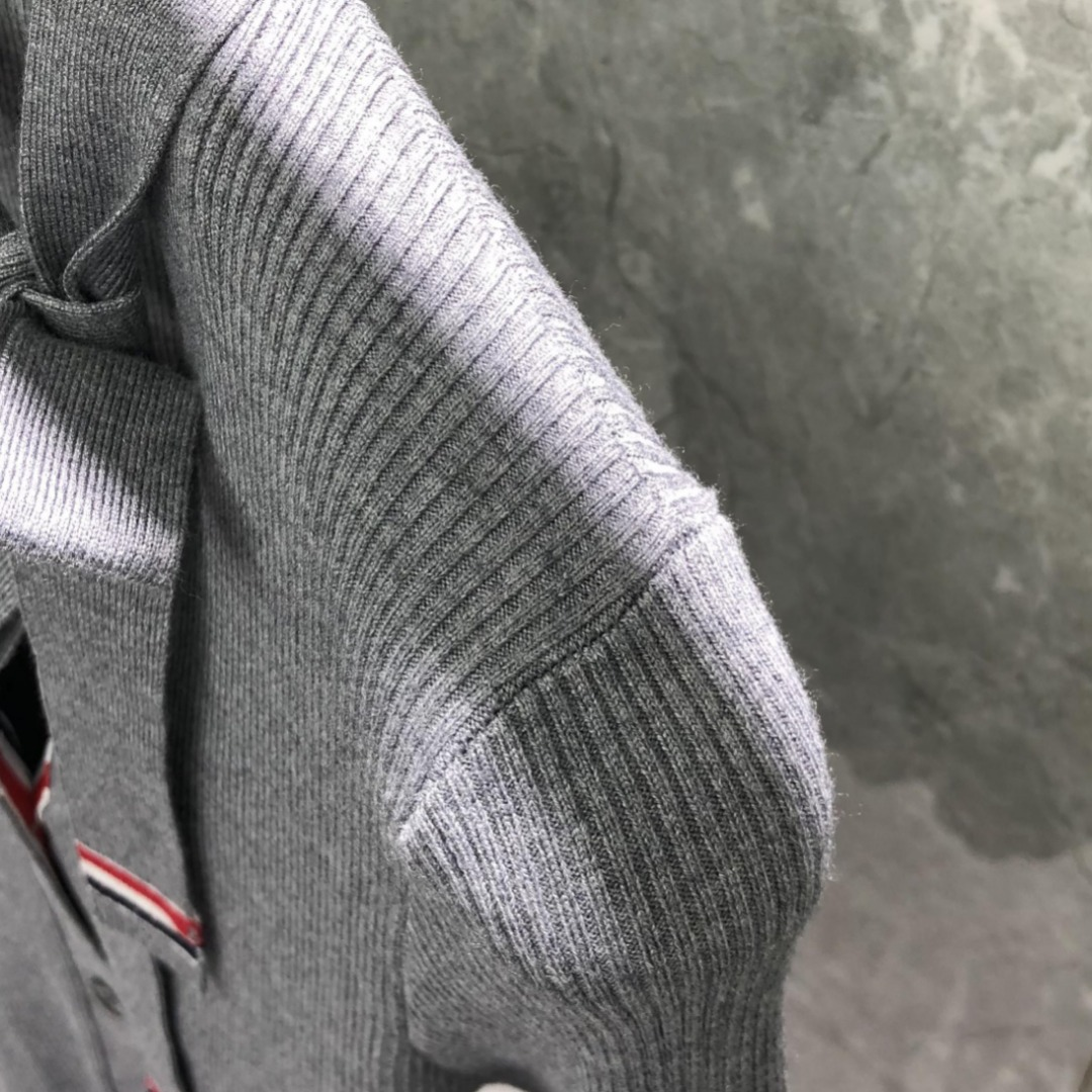 Product detail image 3