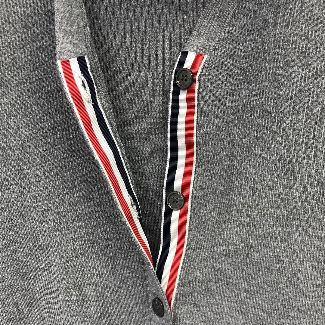 Product detail image 4