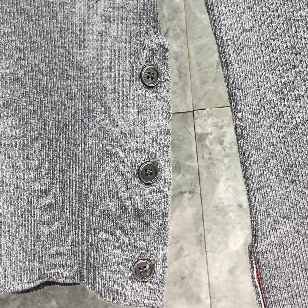 Product detail image 5